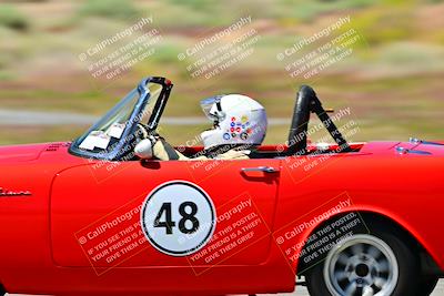 media/Apr-27-2024-LA Shelby Club (Sat) [[ca61902bd2]]/Green Group/Session 3 (Turn 14)/